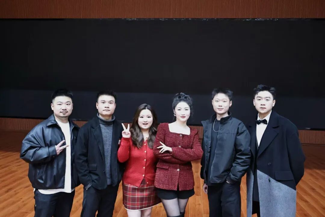 d4aba4ab0108d60d75d3786aa01fccc7