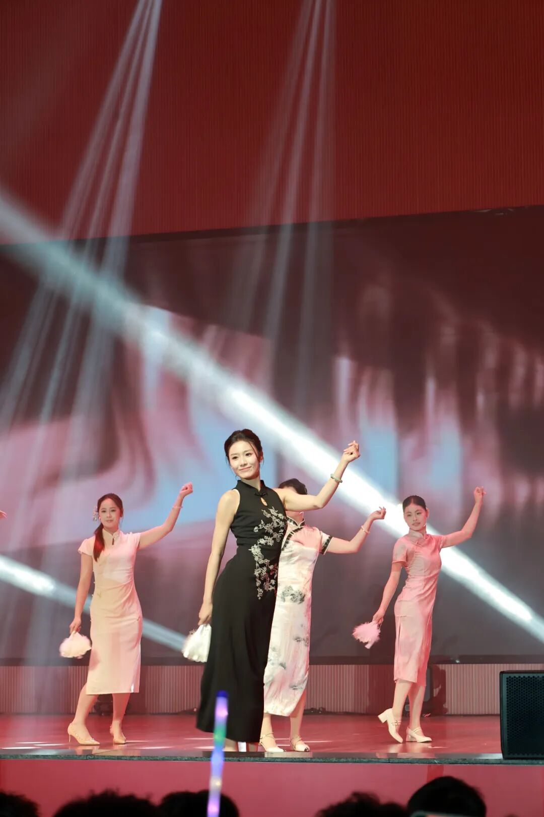 微信图片_20251230141743_1039_370