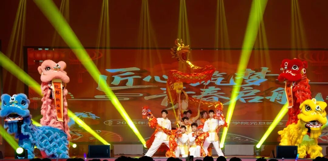 微信图片_20251230114007_961_370