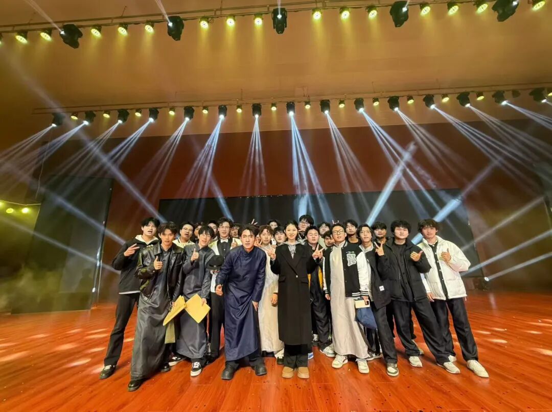 8f075f72f76e269b26204da50d443a20