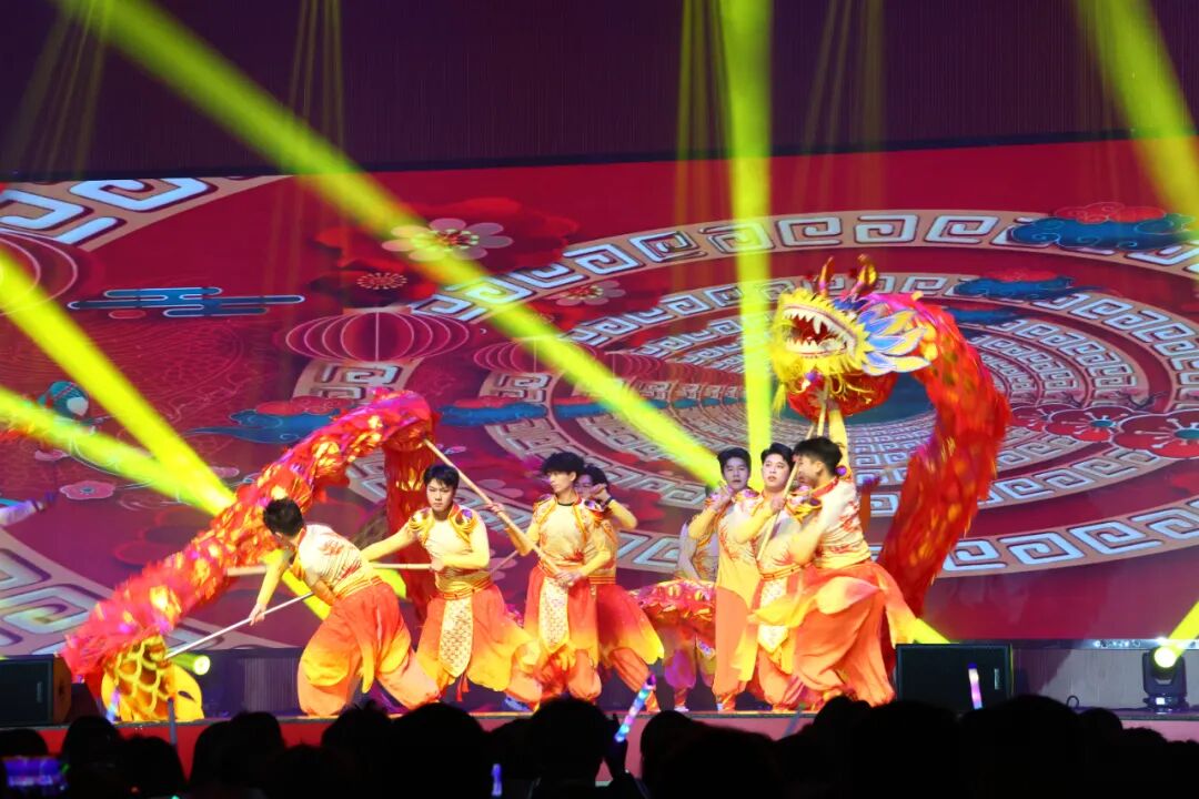 ca73102d85a2c58d0164c09f97b6a05b