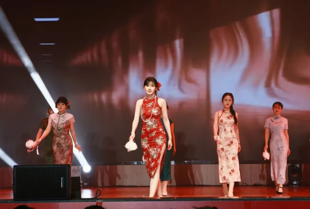 53911ee8841a9f6e59f8402e2ede8582