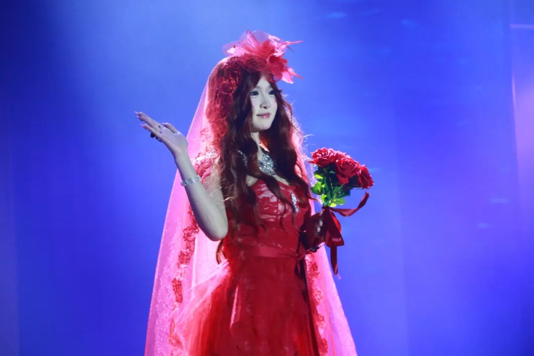 微信图片_20251229214616_1293_191