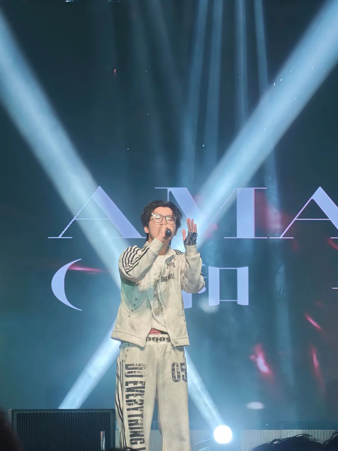 微信图片_20251230120359_987_370