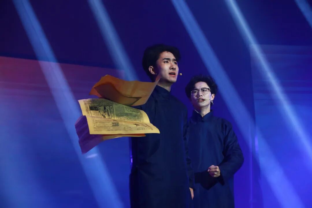 微信图片_20251229213528_1198_191