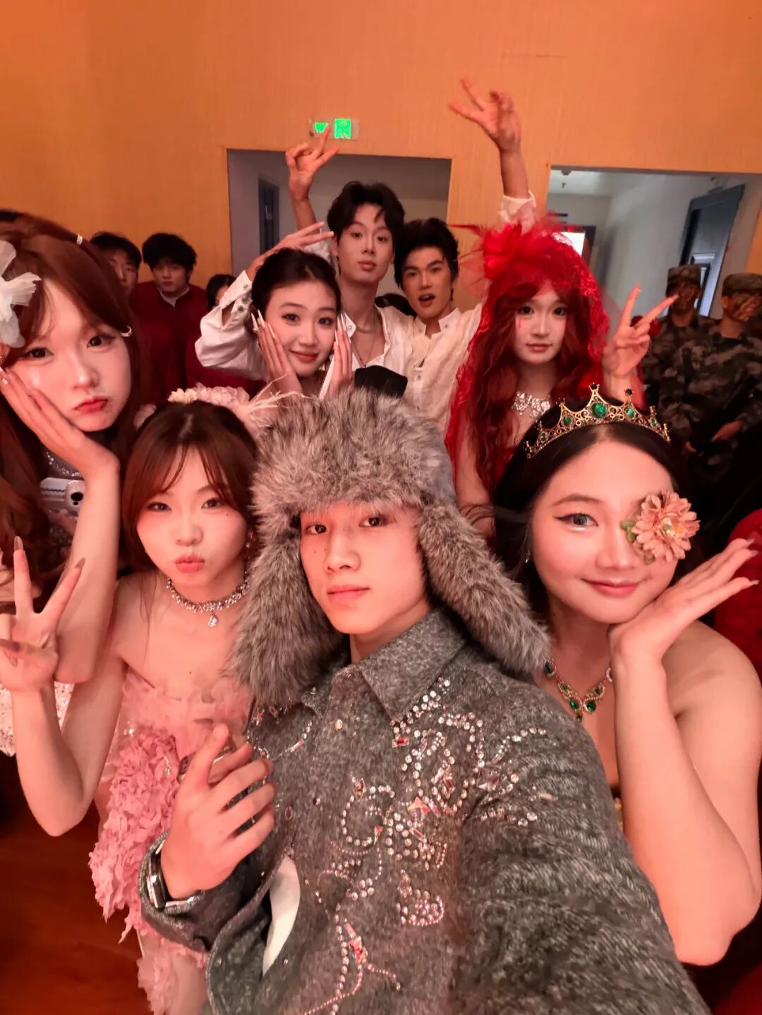 微信图片_20251230120640_1001_370