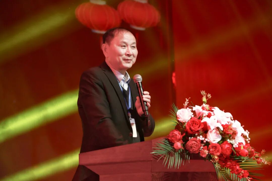 微信图片_20251229212801_1142_191