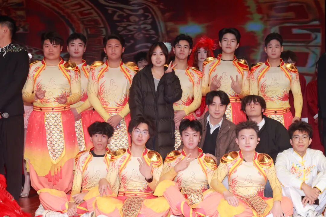 ef3d26983d5bb040c3ffedf0694d7c9b