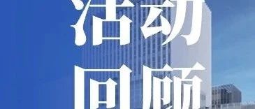 cover_image