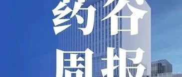 cover_image