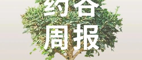 cover_image