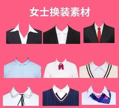 蓝底纯蓝_蓝底纯色背景图片_蓝底图片纯色