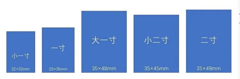 蓝底图片纯色_蓝底纯色背景图片_蓝底纯蓝