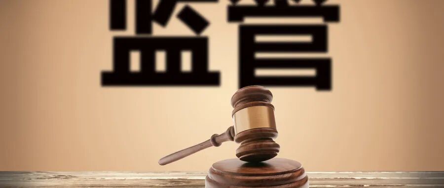 摄图网_500752910_wx.jpg