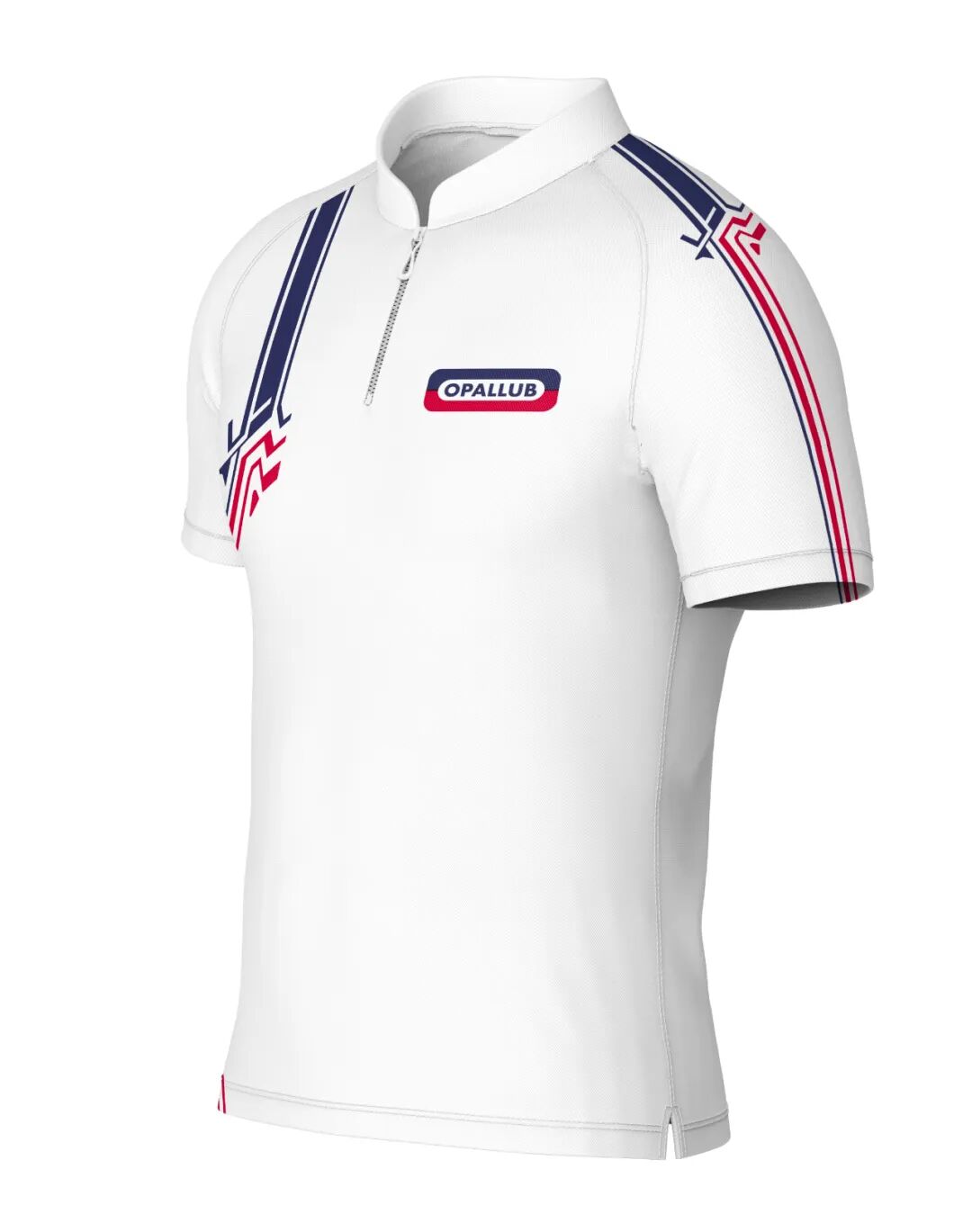 微信图片_2025-11-04_155132_217