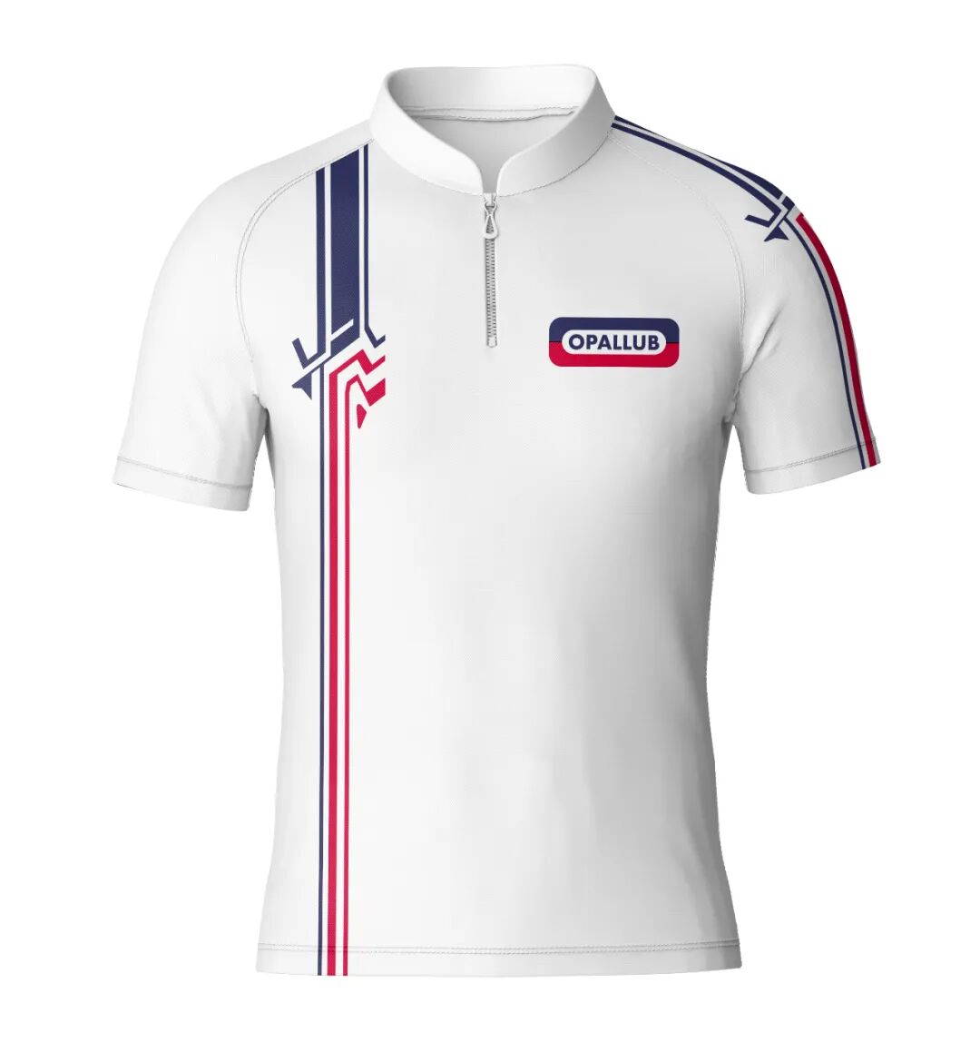 微信图片_2025-11-04_155135_854