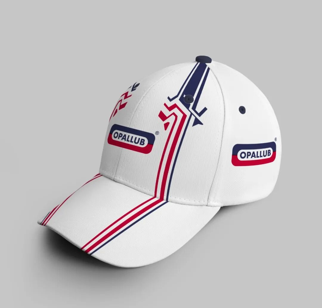 微信图片_2025-11-04_155148_052