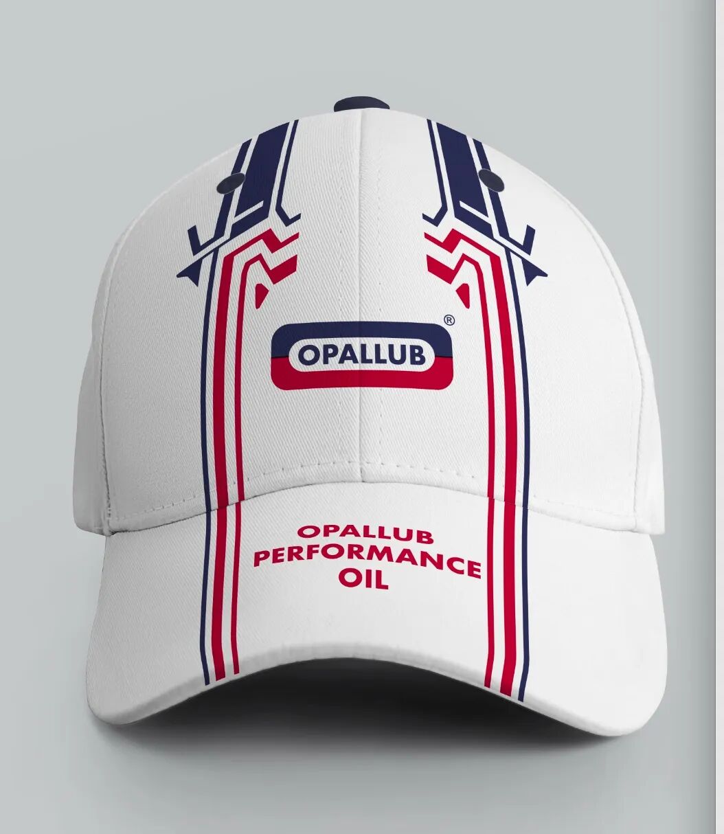 微信图片_2025-11-04_155151_229