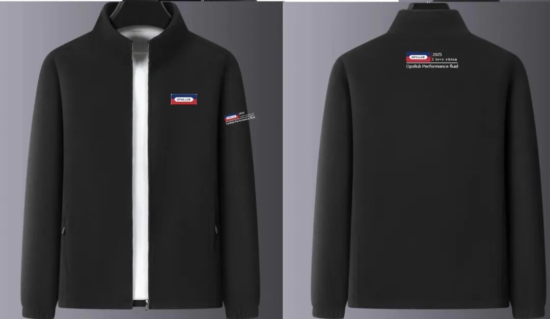 微信图片_2025-11-04_155201_642