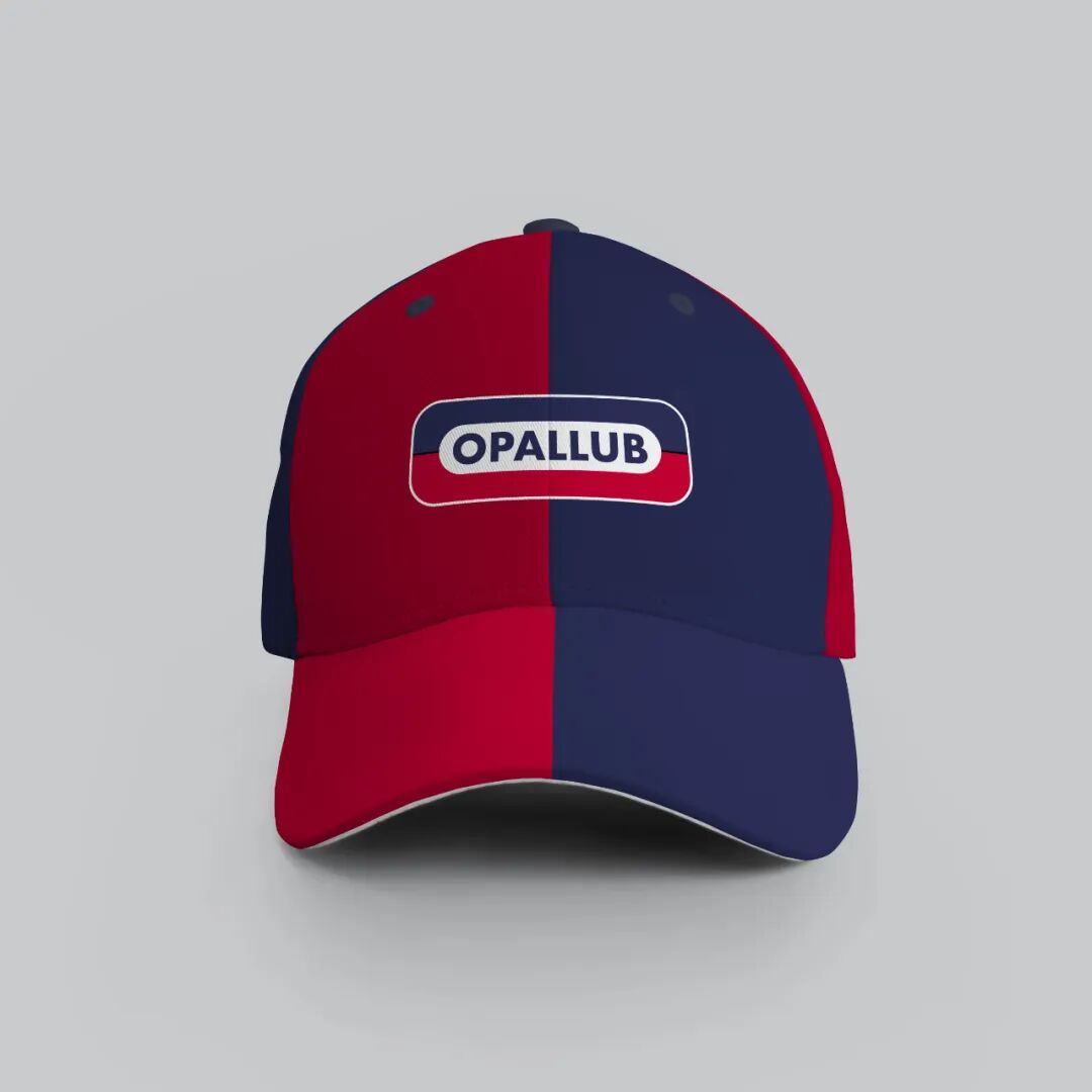 微信图片_2025-11-04_155144_552