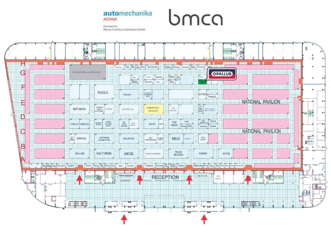 微信图片_2025-11-04_160436_636