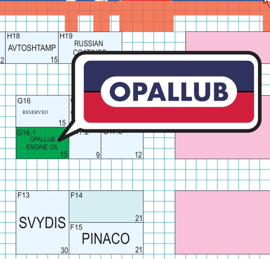 微信图片_2025-11-04_160433_248