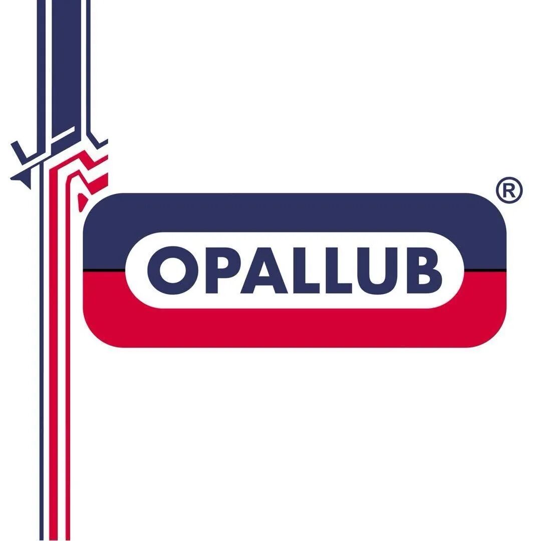 微信图片_2025-11-04_153515_526