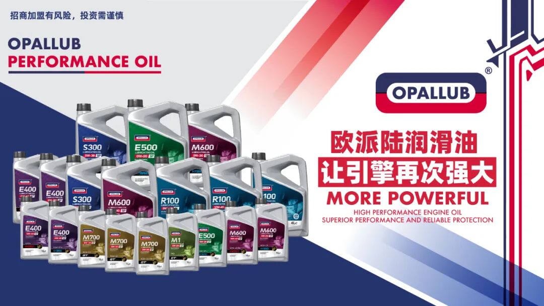 微信图片_2025-11-03_152037_828