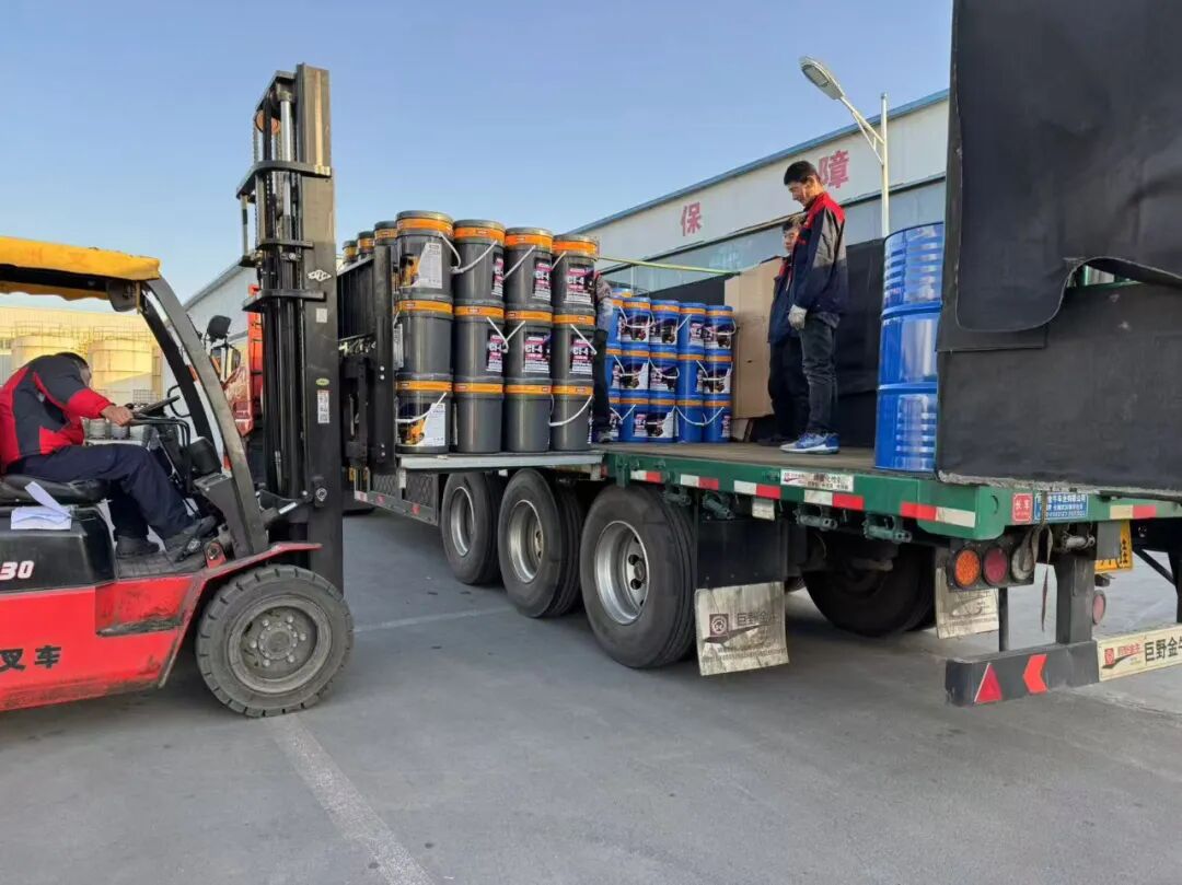 微信图片_2025-10-23_153959_122