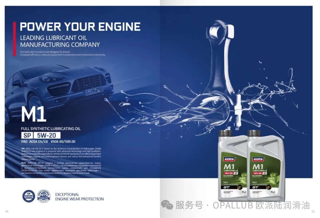 微信图片_2025-10-23_153238_851