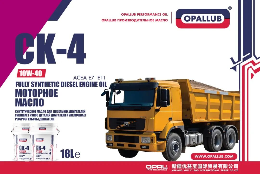 微信图片_2025-11-04_155715_921