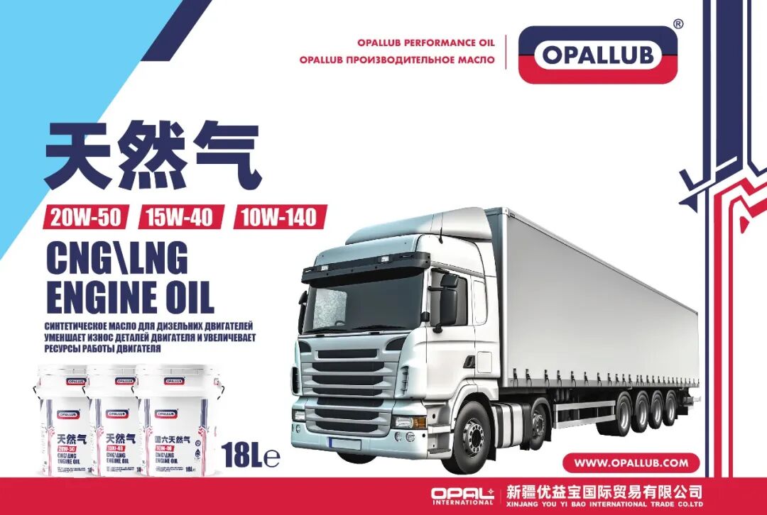 微信图片_2025-11-04_155703_342