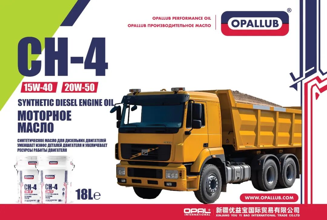 微信图片_2025-11-04_155719_582