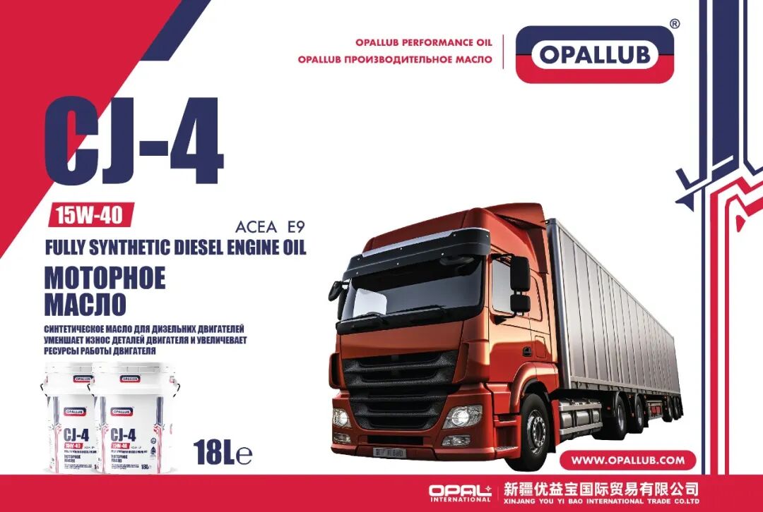 微信图片_2025-11-04_155709_607