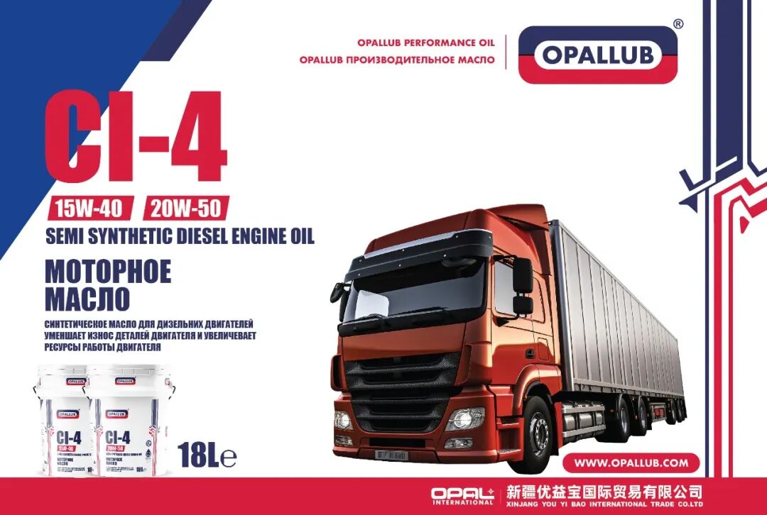 微信图片_2025-11-04_155713_024