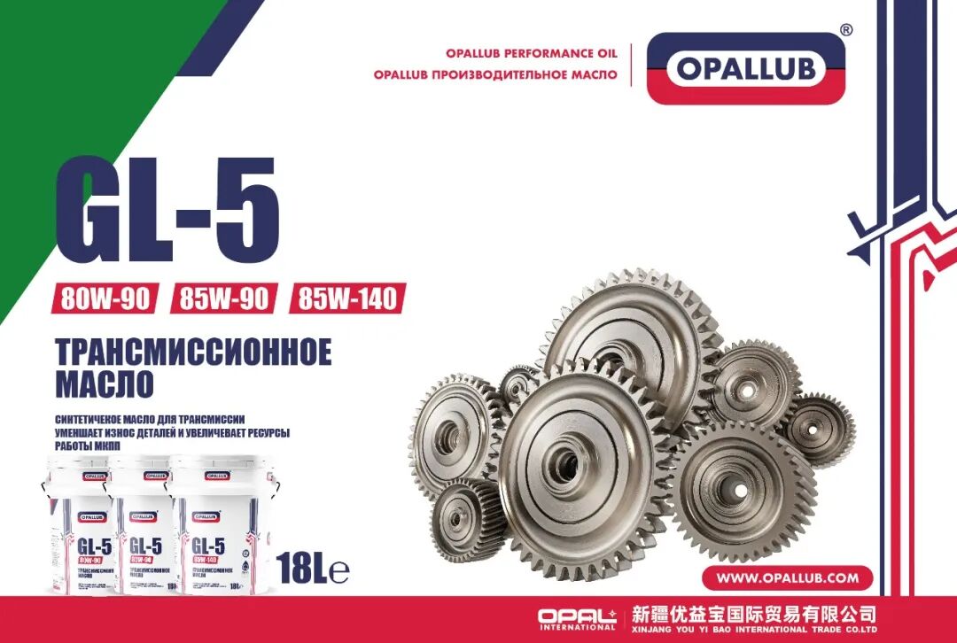 微信图片_2025-11-04_155722_896