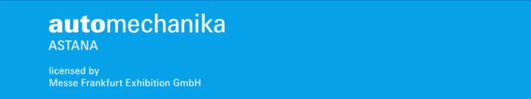 微信图片_2025-11-13_110043_236