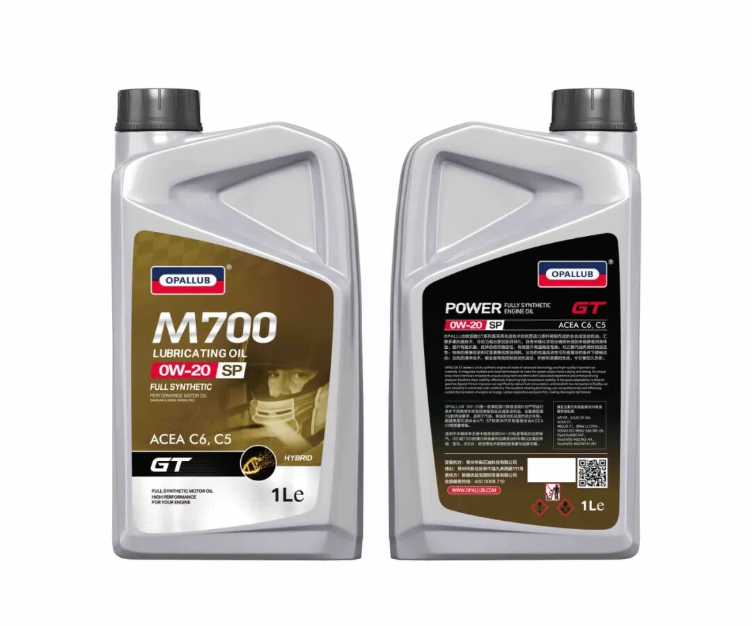 微信图片_2025-11-04_155545_300