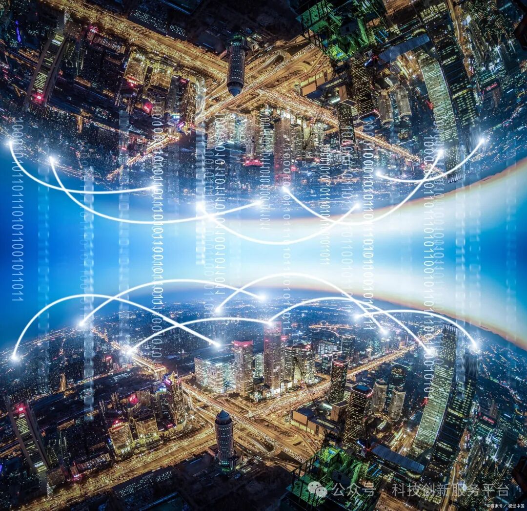 ���ҹ��Ų������걨�Ľ�����Ŀ����Щ����ҵ��չ�����ߺ���