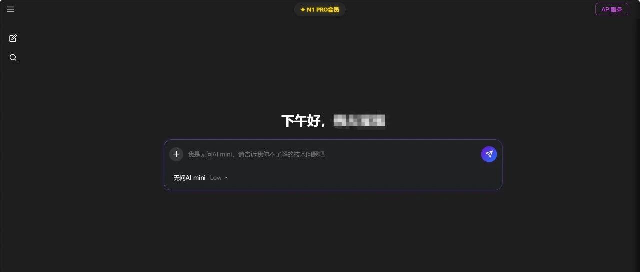 cover_image