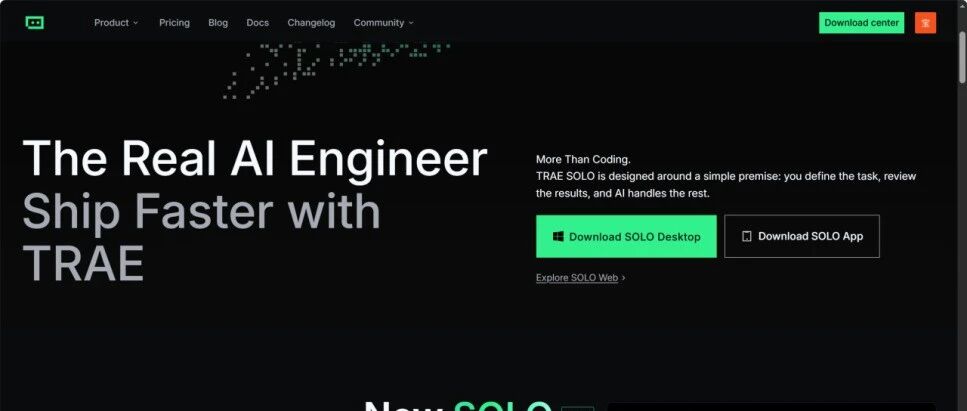 cover_image