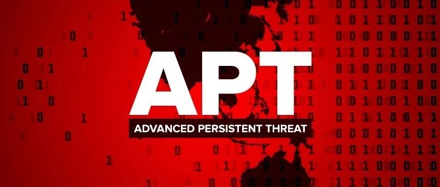 cover_image
