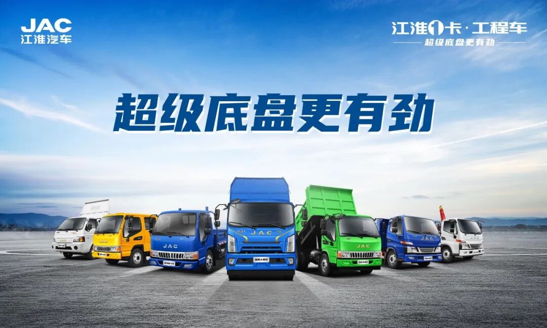 【有科普】请注意这些车辆保养“雷区”！