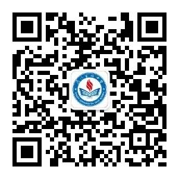 廈門英才學校國際班_廈門英才國際班學費_廈門英才學校國際班學費