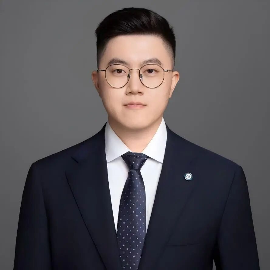 洛亚所多名律师荣获广州市律师协会2025年度会员奖项