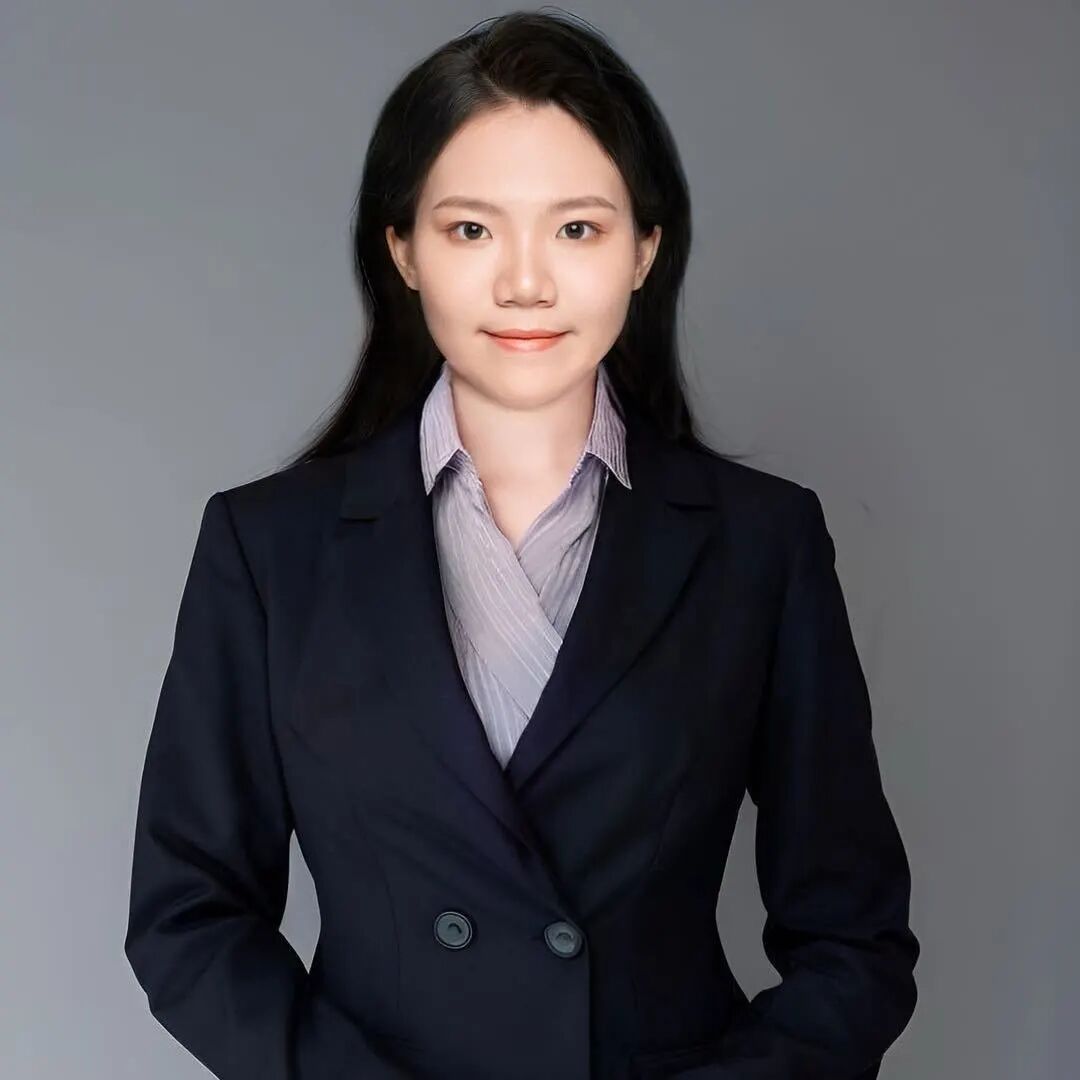 洛亚所多名律师荣获广州市律师协会2025年度会员奖项