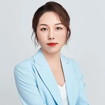 洛亚所多名律师荣获广州市律师协会2025年度会员奖项