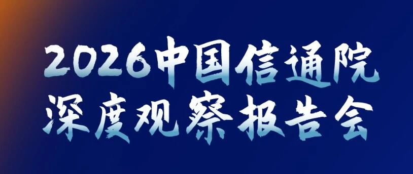 cover_image