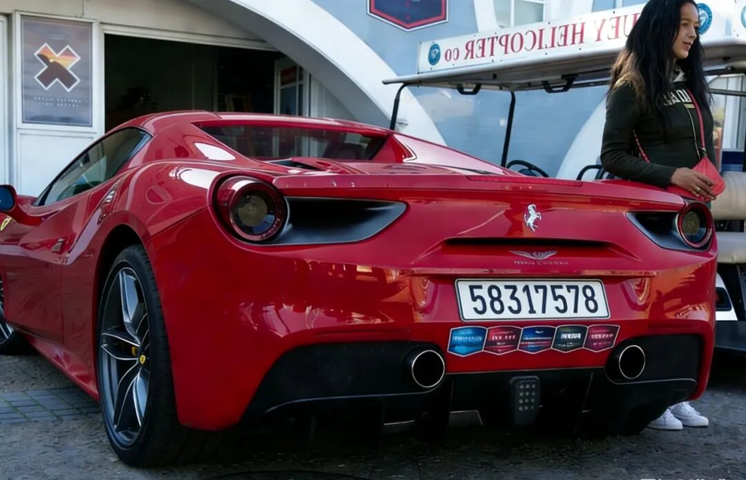 羊小咩便荔卡包这么贵为什么还有这么多人在用？