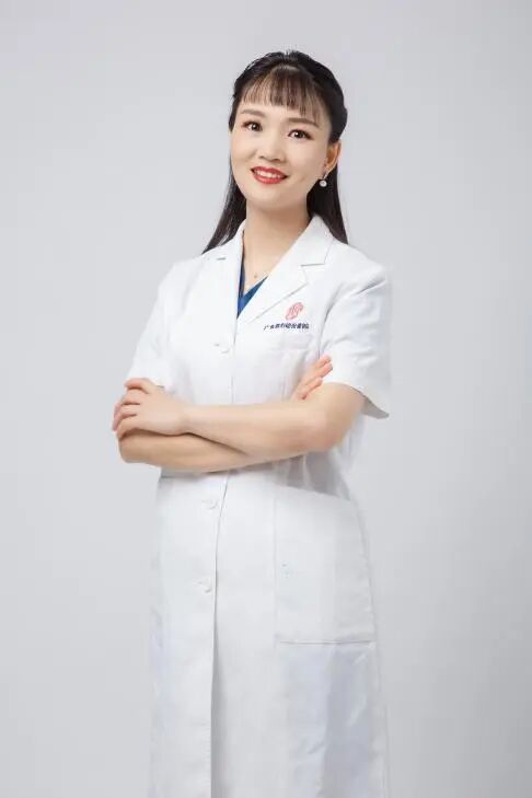 640.webp (3).png